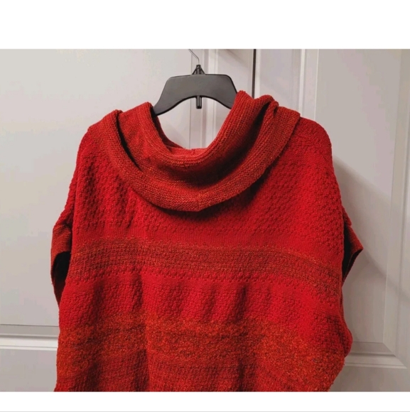 Coldwater Creek Women's Sweater Size: Large - Picture 10 of 12